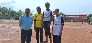 11007 Sports23 10.jpeg