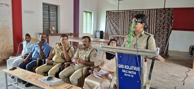 പ്രമാണം:11072 spg2025-3.jpg