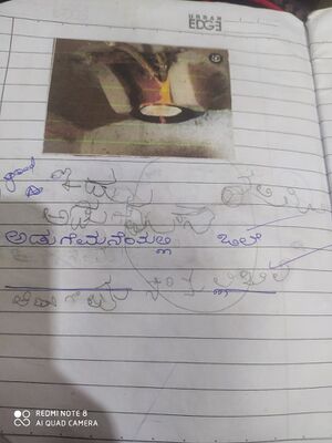 11239-KGD-KUNJ-MOHAMMED SAHIL.jpg