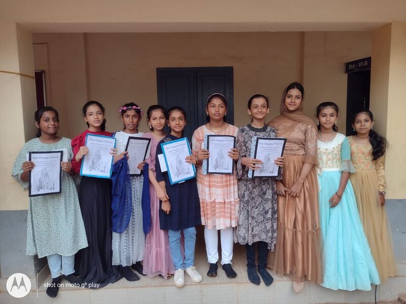 പ്രമാണം:11453 eng9.jpeg