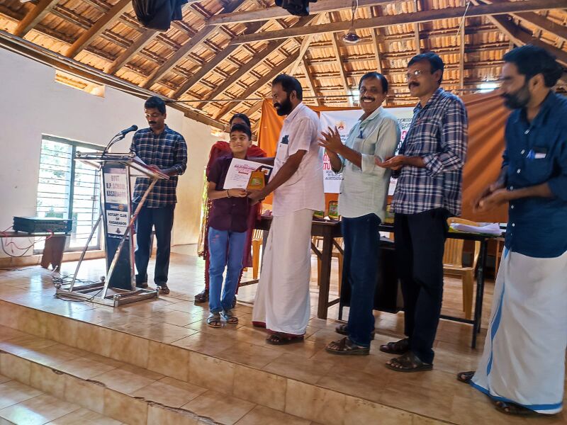 പ്രമാണം:11453 ksta quiz2.jpeg