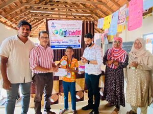 11453 prathibha quiz4.jpg