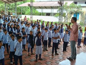 12011 ghsspakkam rabiesvirusclass.jpg