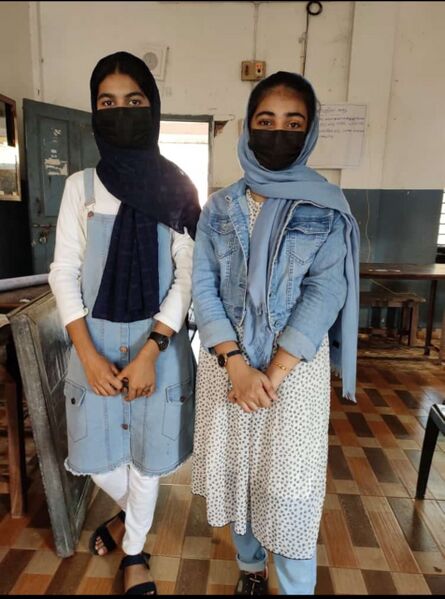 പ്രമാണം:12024 SASTHRMELA4.jpeg