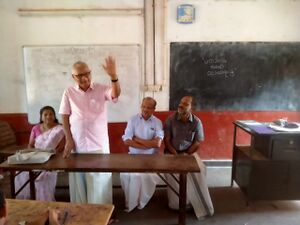 12024 entemalayalam udgadanam1.jpeg