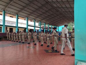 12027 spc day aug2 4.jpg