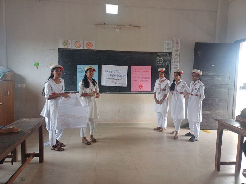 പ്രമാണം:12060 KSD AID3.jpg