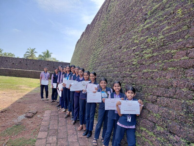 പ്രമാണം:12060 KSD ARCH 1 (1).jpg