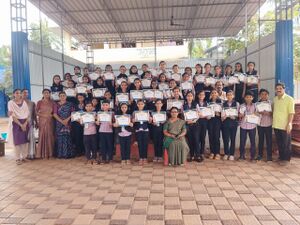 12060 KSD Kalolsavam9.jpg