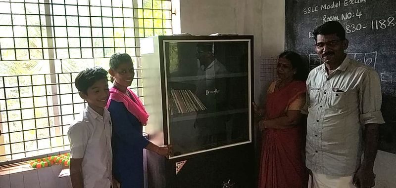 പ്രമാണം:12060 bday1 2020.jpg