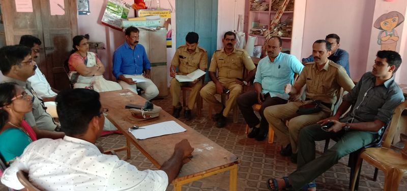 പ്രമാണം:12060 spc2 2020.jpg