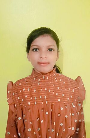 12070 LK MEMBER 2023-26 10 AMY ARAVIND M.jpg