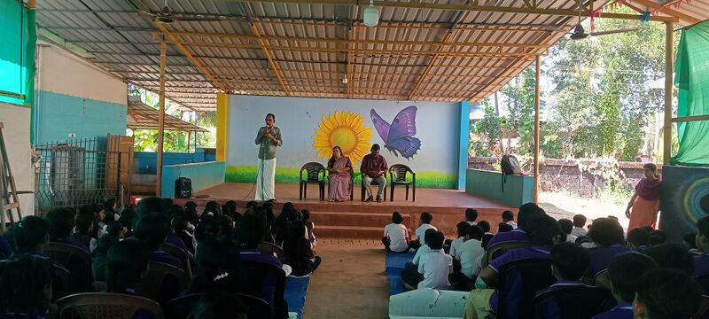 പ്രമാണം:12244 551.jpg