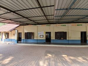 12307 GLPS KALLAPPALLY SCHOOL .jpg
