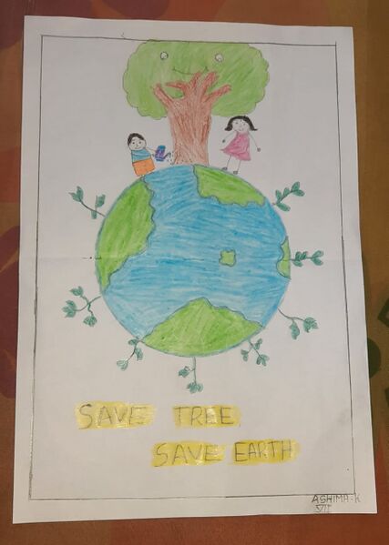 പ്രമാണം:1233 5sp14.jpg