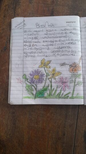 12402-KGD-KUNJ-Hrithwika K.jpg