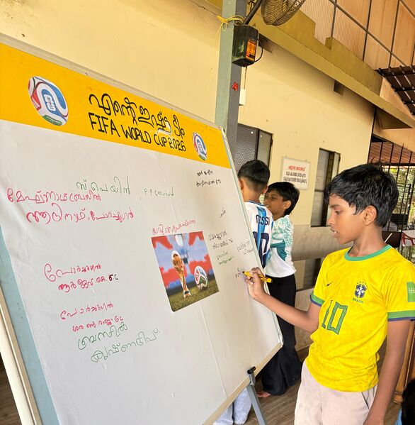 പ്രമാണം:12555-KGD-Goal2026-Ente ishta team.jpeg.jpg