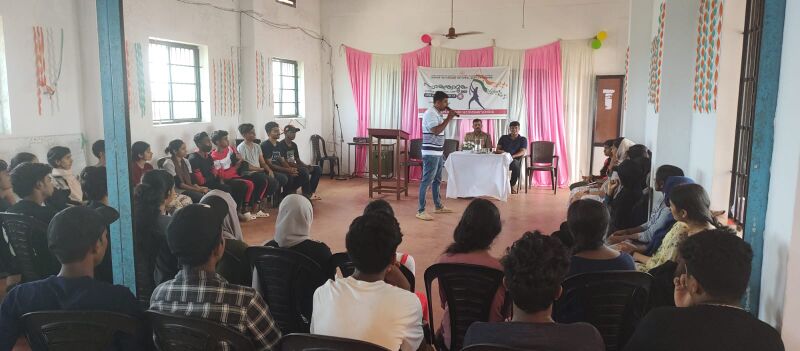 പ്രമാണം:13055 nss46.jpeg