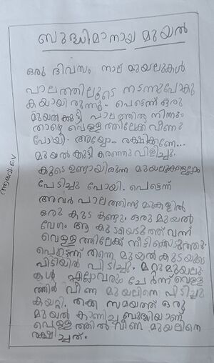 13508-KNR-KUNJ-ARAV E V.jpg