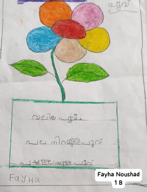 13568 KNR KUNJ Fyha Noushad.jpeg