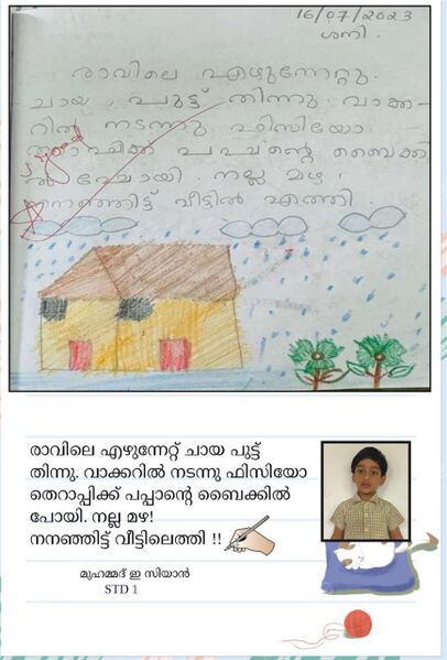 പ്രമാണം:13674-KNR-KUNJ-MUHAMMED IZYAN.jpeg