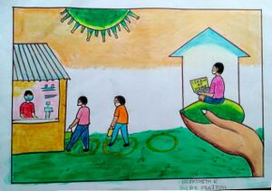 13726-Social Distancing.jpg