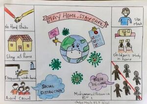 13830-Mummed Raseen U K-Std3.jpg