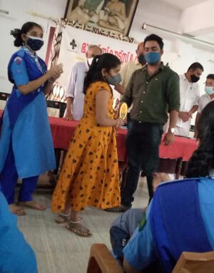 14002 adithya bottleart.jpeg