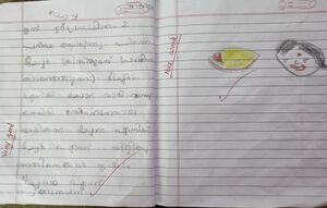 14019-KNR-TANYA SHAMITH.jpeg