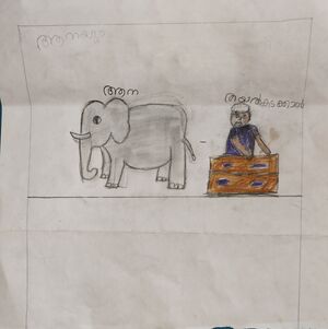 14425-KNR-KUNJ-TANAZ ZAHIN.jpeg