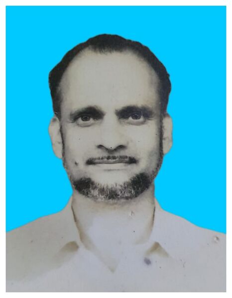 പ്രമാണം:14511 130.jpeg