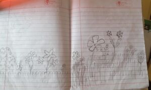 14810-KNR-KUNJ-aadhidev suneesh.jpg