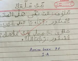 14858-KNR-KUNJ-AMINA BEEVI P P.jpg