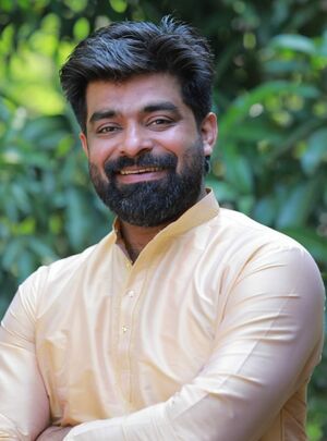 14871 2022 alumini 66.jpg