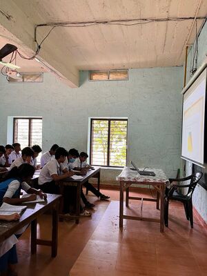 15020 Hightec class 2.jpeg