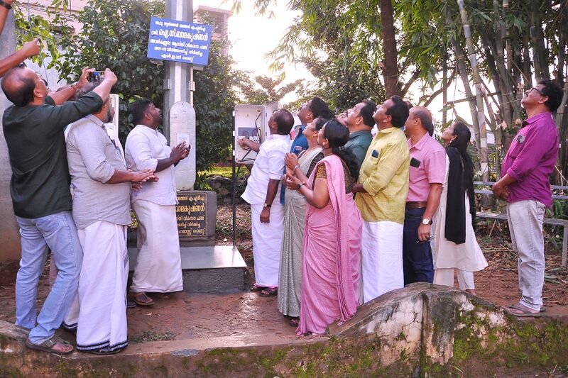 പ്രമാണം:15048 high mast2.jpg