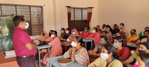 15051 PTA Meeting 1.jpg