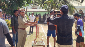 15051 deepasigha.png