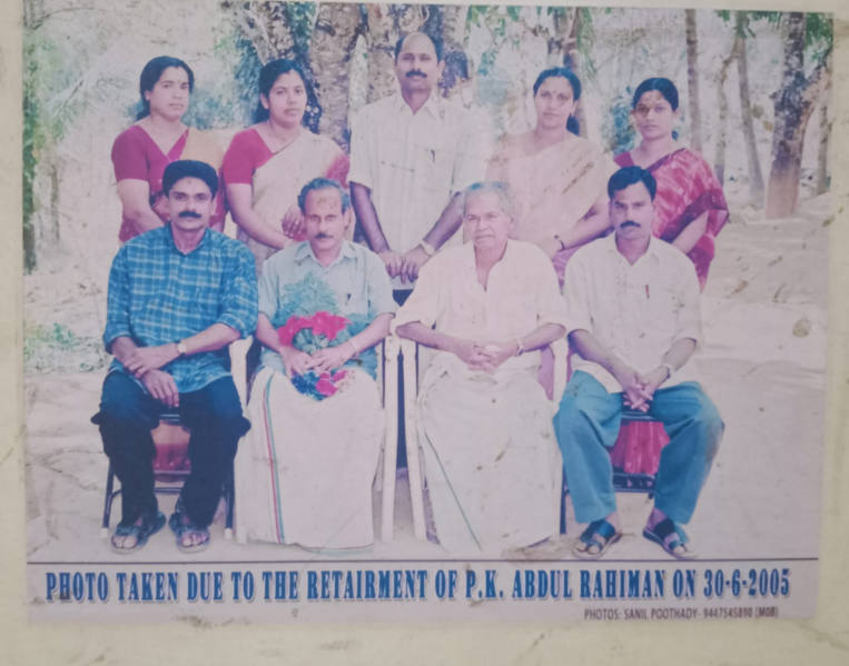 പ്രമാണം:15223-GROUP PHOTO 1.JPEG.png