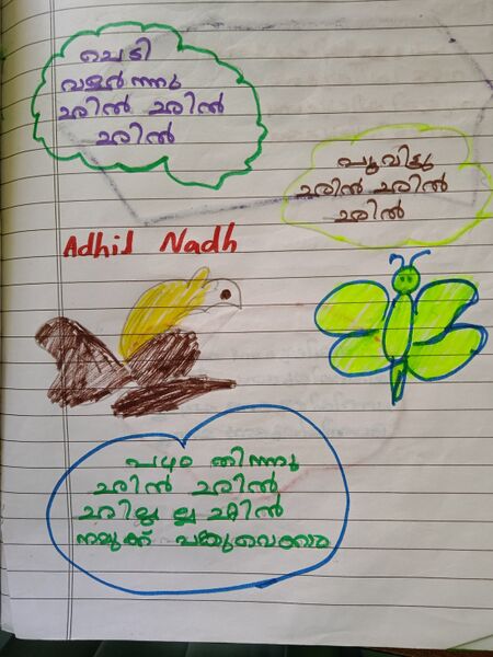 പ്രമാണം:15380-WYD-KUNJ-Adhil Nadh NS.jpg