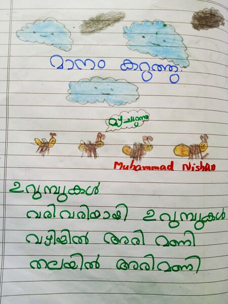 പ്രമാണം:15380-WYD-KUNJ-Muhammad Nishan.jpg