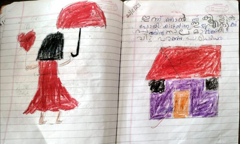 പ്രമാണം:15509-WYD-KUNJ-ABDULLA LAMIH-1 A.jpeg