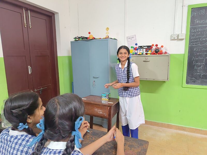 പ്രമാണം:16002 parlimnt election6.jpg