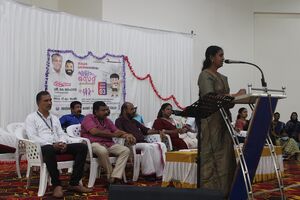 17059-pravesanolsavam2024-3.jpg