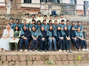 17075 LK 2024-27.jpeg