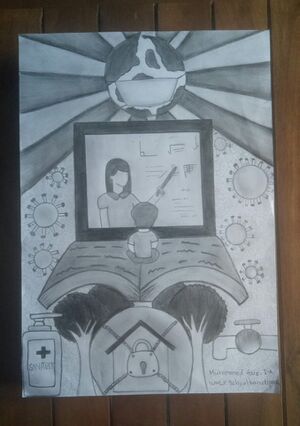 17222-Online Learning.jpg