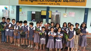 17304-environment day-kozhikode 2025.jpg