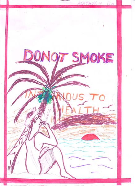 പ്രമാണം:17524 Adithya N 4a.jpg