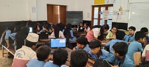 18032-CODE KIDS 1.jpg