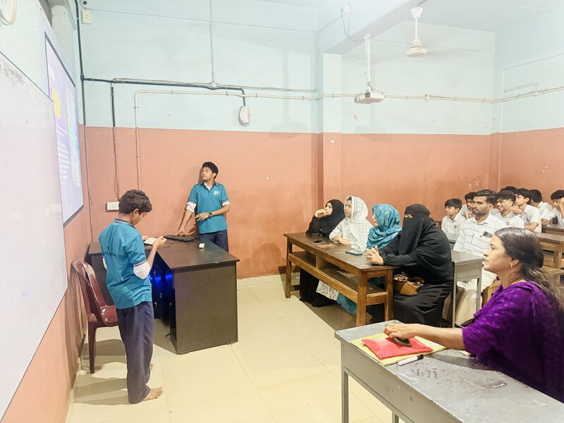 പ്രമാണം:18087 LK AI Awareness03.jpg